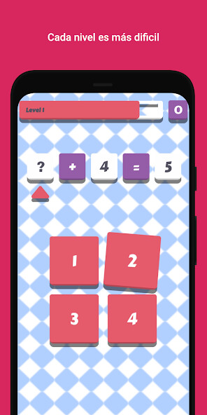 Run android online APK Diverty Mates Restas from MyAndroid or emulate Diverty Mates Restas using MyAndroid Run android online APK Diverty Mates Restas from MyAndroid or emulate Diverty Mates Restas using MyAndroid