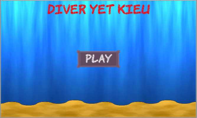 Emulate Android APK Diver Yet Kieu Emulate Android APK Diver Yet Kieu