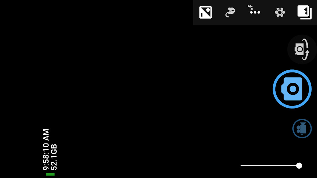 Run android online APK Diveshot Pro from MyAndroid or emulate Diveshot Pro using MyAndroid Run android online APK Diveshot Pro from MyAndroid or emulate Diveshot Pro using MyAndroid