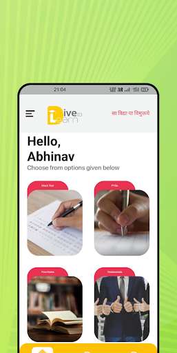 Run android online APK Dive To Learn from MyAndroid or emulate Dive To Learn using MyAndroid Run android online APK Dive To Learn from MyAndroid or emulate Dive To Learn using MyAndroid