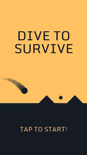 Emulate Android APK Dive To Survive Emulate Android APK Dive To Survive