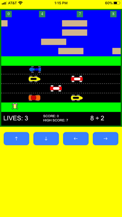 Run android online APK DivFrog from MyAndroid or emulate DivFrog using MyAndroid Run android online APK DivFrog from MyAndroid or emulate DivFrog using MyAndroid