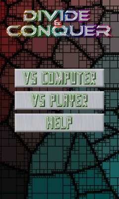 Emulate Android APK Divide Conquer Emulate Android APK Divide Conquer