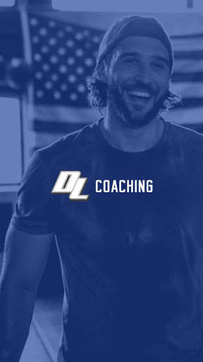 Run android online APK Divided Labs Coaching from MyAndroid or emulate Divided Labs Coaching using MyAndroid Run android online APK Divided Labs Coaching from MyAndroid or emulate Divided Labs Coaching using MyAndroid