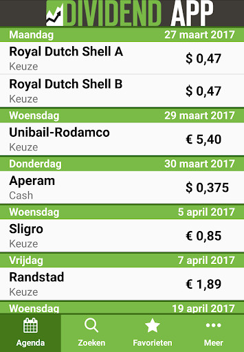 Run android online APK DividendApp from MyAndroid or emulate DividendApp using MyAndroid Run android online APK DividendApp from MyAndroid or emulate DividendApp using MyAndroid