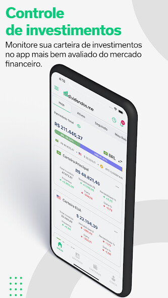 Run android online APK Dividendos: Investimento, FIIs from MyAndroid or emulate Dividendos: Investimento, FIIs using MyAndroid Run android online APK Dividendos: Investimento, FIIs from MyAndroid or emulate Dividendos: Investimento, FIIs using MyAndroid
