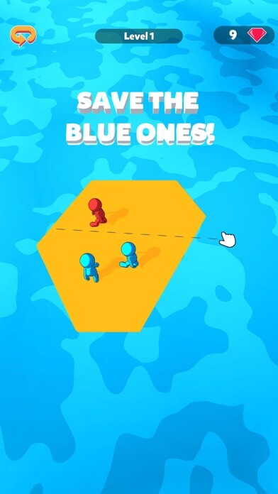 Emulate iPhone app Divide The Platform using MyAndroid Emulate iPhone app Divide The Platform using MyAndroid
