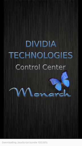 Run android online APK Dividia Control Center from MyAndroid or emulate Dividia Control Center using MyAndroid Run android online APK Dividia Control Center from MyAndroid or emulate Dividia Control Center using MyAndroid
