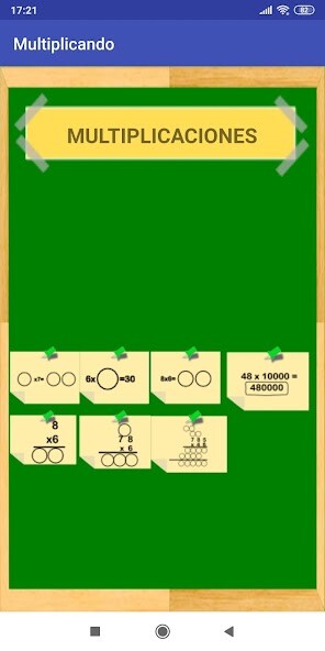 Run android online APK Dividing from MyAndroid or emulate Dividing using MyAndroid Run android online APK Dividing from MyAndroid or emulate Dividing using MyAndroid