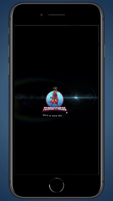 Emulate iPhone app Dividing With POPPY using MyAndroid Emulate iPhone app Dividing With POPPY using MyAndroid