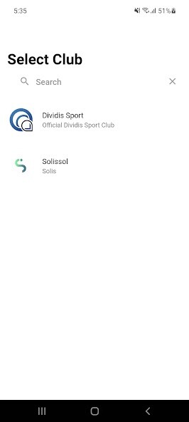 Run android online APK Dividis Sport from MyAndroid or emulate Dividis Sport using MyAndroid Run android online APK Dividis Sport from MyAndroid or emulate Dividis Sport using MyAndroid