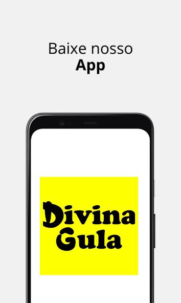 Emulate Android APK DivinaGula Emulate Android APK DivinaGula