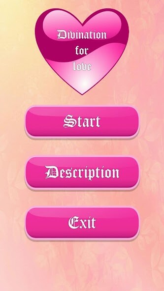 Run android online APK Divination for Love from MyAndroid or emulate Divination for Love using MyAndroid Run android online APK Divination for Love from MyAndroid or emulate Divination for Love using MyAndroid