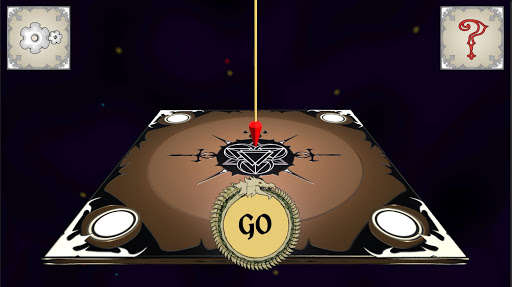 Run android online APK Divination pendulum from MyAndroid or emulate Divination pendulum using MyAndroid Run android online APK Divination pendulum from MyAndroid or emulate Divination pendulum using MyAndroid