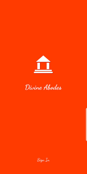 Run android online APK Divine Abodes from MyAndroid or emulate Divine Abodes using MyAndroid Run android online APK Divine Abodes from MyAndroid or emulate Divine Abodes using MyAndroid