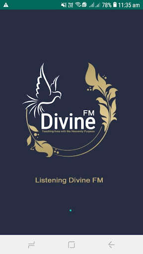 Run android online APK Divine FM India from MyAndroid or emulate Divine FM India using MyAndroid Run android online APK Divine FM India from MyAndroid or emulate Divine FM India using MyAndroid
