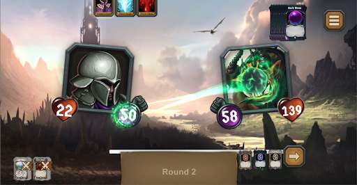 Run android online APK Divine Genesis from MyAndroid or emulate Divine Genesis using MyAndroid Run android online APK Divine Genesis from MyAndroid or emulate Divine Genesis using MyAndroid