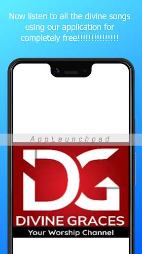 Run android online APK Divine Graces from MyAndroid or emulate Divine Graces using MyAndroid Run android online APK Divine Graces from MyAndroid or emulate Divine Graces using MyAndroid