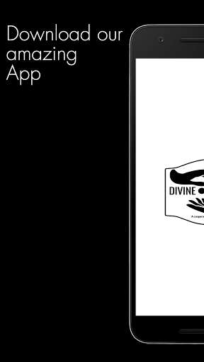 Run android online APK Divine Heritage Cooperative from MyAndroid or emulate Divine Heritage Cooperative using MyAndroid Run android online APK Divine Heritage Cooperative from MyAndroid or emulate Divine Heritage Cooperative using MyAndroid