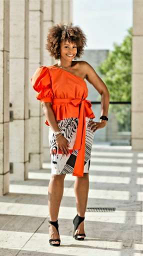 Run android online APK Divine Perspective from MyAndroid or emulate Divine Perspective using MyAndroid