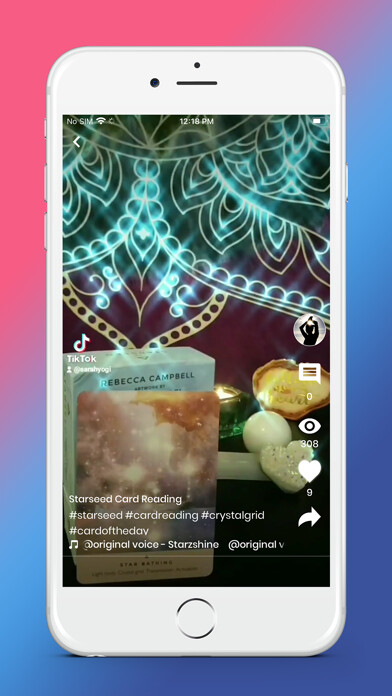Emulate iPhone app Divine Ray using MyAndroid Emulate iPhone app Divine Ray using MyAndroid