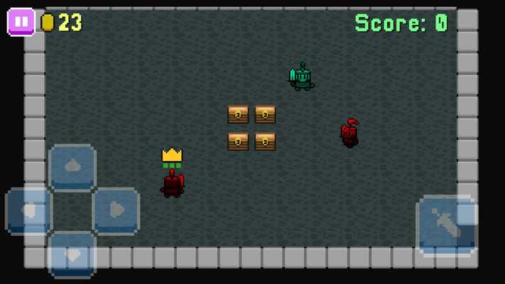 Emulate Android APK Divine Reign Emulate Android APK Divine Reign