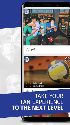 Run android online APK Divine Savior Academy from MyAndroid or emulate Divine Savior Academy using MyAndroid