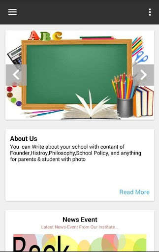 Emulate Android APK Divine School Emulate Android APK Divine School