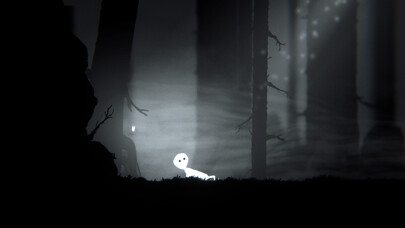 Emulate iPhone app Divinest Light: 2D Platformer using MyAndroid Emulate iPhone app Divinest Light: 2D Platformer using MyAndroid