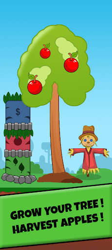 Run android online APK Divine Tree from MyAndroid or emulate Divine Tree using MyAndroid Run android online APK Divine Tree from MyAndroid or emulate Divine Tree using MyAndroid