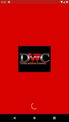 Run android online APK Divine Wisdom Channel from MyAndroid or emulate Divine Wisdom Channel using MyAndroid