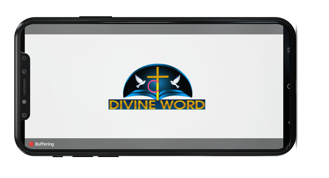 Run android online APK DIVINE WORD from MyAndroid or emulate DIVINE WORD using MyAndroid Run android online APK DIVINE WORD from MyAndroid or emulate DIVINE WORD using MyAndroid