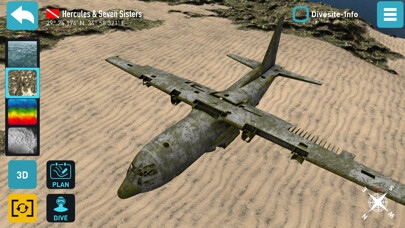 Run android online APK Diving Aqaba from MyAndroid or emulate Diving Aqaba using MyAndroid