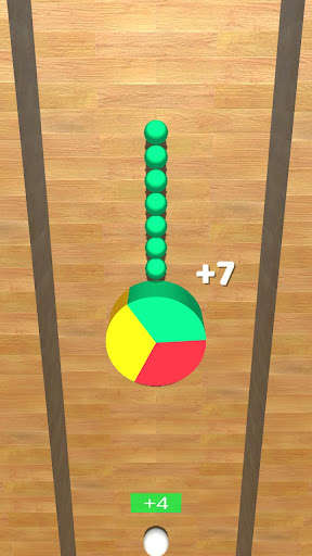 Run android online APK Diving Ballz from MyAndroid or emulate Diving Ballz using MyAndroid Run android online APK Diving Ballz from MyAndroid or emulate Diving Ballz using MyAndroid