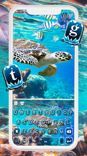 Run android online APK Diving Sea Turtle Keyboard Background from MyAndroid or emulate Diving Sea Turtle Keyboard Background using MyAndroid Run android online APK Diving Sea Turtle Keyboard Background from MyAndroid or emulate Diving Sea Turtle Keyboard Background using MyAndroid