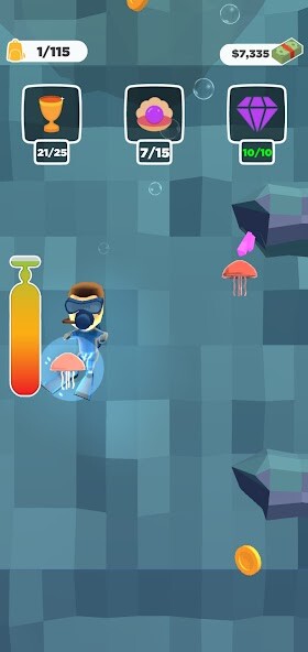 Run android online APK Diving Tycoon from MyAndroid or emulate Diving Tycoon using MyAndroid Run android online APK Diving Tycoon from MyAndroid or emulate Diving Tycoon using MyAndroid