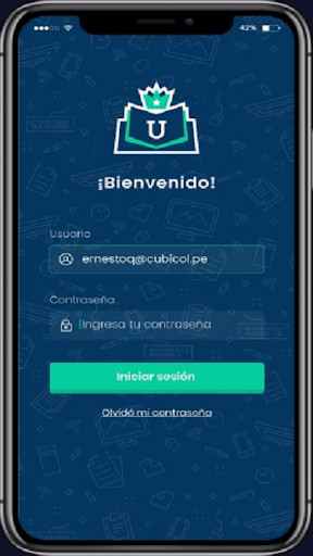 Emulate Android APK Divino Maestro Emulate Android APK Divino Maestro