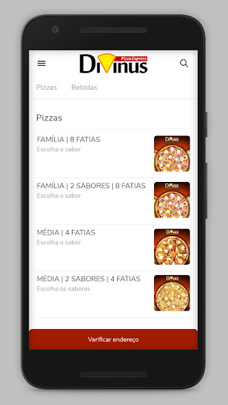 Run android online APK Divinus Pizza from MyAndroid or emulate Divinus Pizza using MyAndroid Run android online APK Divinus Pizza from MyAndroid or emulate Divinus Pizza using MyAndroid