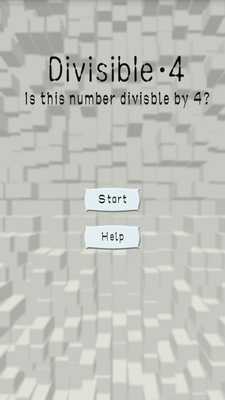 Emulate Android APK Divisible4 Emulate Android APK Divisible4