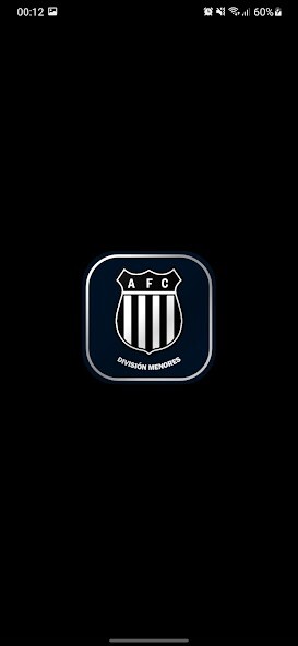 Run android online APK División Menores from MyAndroid or emulate División Menores using MyAndroid