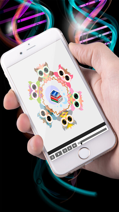 Emulate iPhone app Division and multiplication math games homeschool using MyAndroid Emulate iPhone app Division and multiplication math games homeschool using MyAndroid