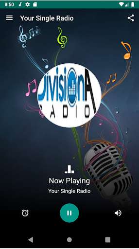 Run android online APK Division A Radio from MyAndroid or emulate Division A Radio using MyAndroid Run android online APK Division A Radio from MyAndroid or emulate Division A Radio using MyAndroid