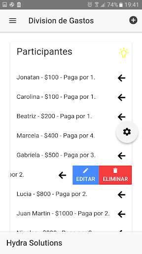 Run android online APK Division de Gastos from MyAndroid or emulate Division de Gastos using MyAndroid Run android online APK Division de Gastos from MyAndroid or emulate Division de Gastos using MyAndroid