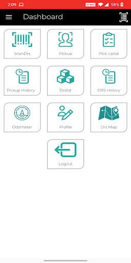Run android online APK Division Express Driver App from MyAndroid or emulate Division Express Driver App using MyAndroid Run android online APK Division Express Driver App from MyAndroid or emulate Division Express Driver App using MyAndroid