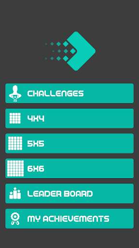 Run android online APK Division Frenzy: extend your calculation abilities from MyAndroid or emulate Division Frenzy: extend your calculation abilities using MyAndroid Run android online APK Division Frenzy: extend your calculation abilities from MyAndroid or emulate Division Frenzy: extend your calculation abilities using MyAndroid
