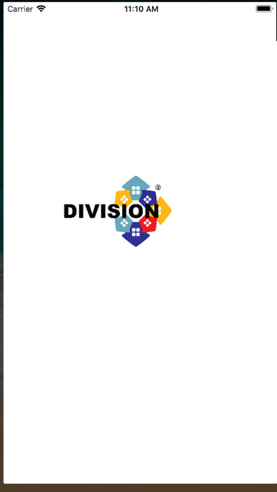 Emulate iPhone app Division Scale using MyAndroid Emulate iPhone app Division Scale using MyAndroid