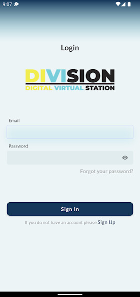 Run android online APK Division Store from MyAndroid or emulate Division Store using MyAndroid Run android online APK Division Store from MyAndroid or emulate Division Store using MyAndroid