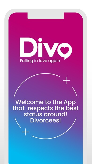 Emulate iPhone app Divo-App using MyAndroid Emulate iPhone app Divo-App using MyAndroid
