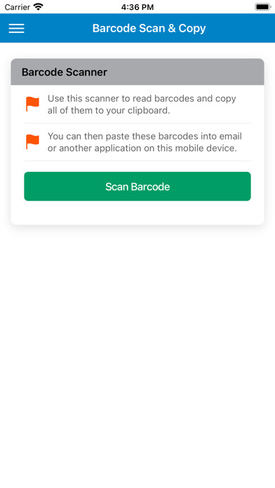 Emulate Android APK DivTech Emulate Android APK DivTech