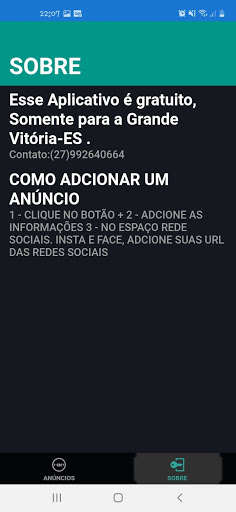 Run android online APK Divulgar Aplicativo - Advertise app - from MyAndroid or emulate Divulgar Aplicativo - Advertise app - using MyAndroid Run android online APK Divulgar Aplicativo - Advertise app - from MyAndroid or emulate Divulgar Aplicativo - Advertise app - using MyAndroid